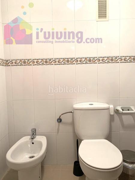 Foto 5f13fa82-fa29-4ddc-9df7-9c4c8024fcf6. Etagenwohnung mit parking in nueva Almería - cortijo grande - vega de acá Almería