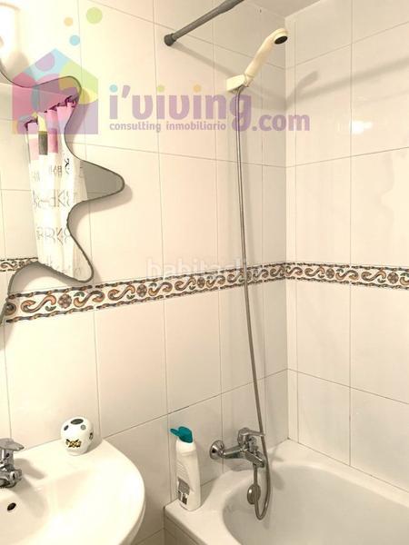 Foto 60052fad-157c-4876-aa29-747a1c86d88c. Etagenwohnung mit parking in nueva Almería - cortijo grande - vega de acá Almería