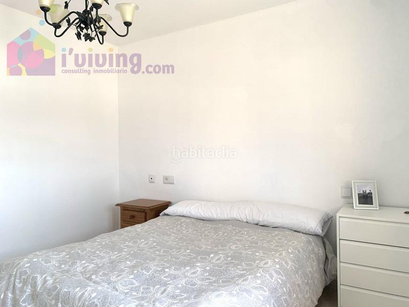 Foto 62c3a2a1-0fda-44e1-ba8e-a03b2d1175ed. Etagenwohnung mit parking in nueva Almería - cortijo grande - vega de acá Almería