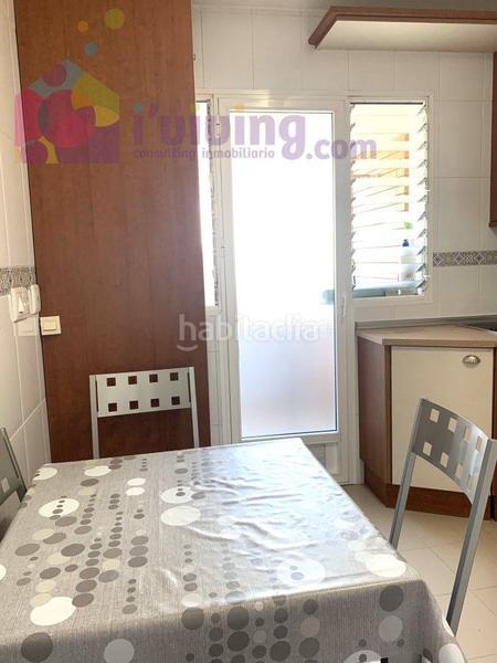 Foto 63727b63-8fb0-46f2-b332-791037e060c2. Etagenwohnung mit parking in nueva Almería - cortijo grande - vega de acá Almería