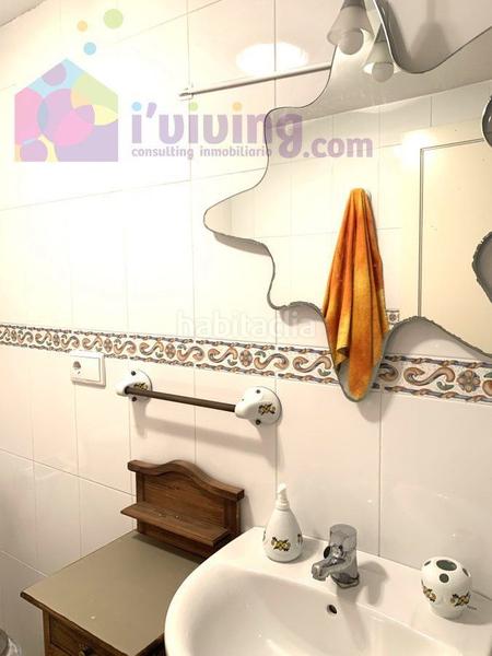 Foto 6cd3b37d-4960-4e41-af36-44f7209f8f7d. Etagenwohnung mit parking in nueva Almería - cortijo grande - vega de acá Almería