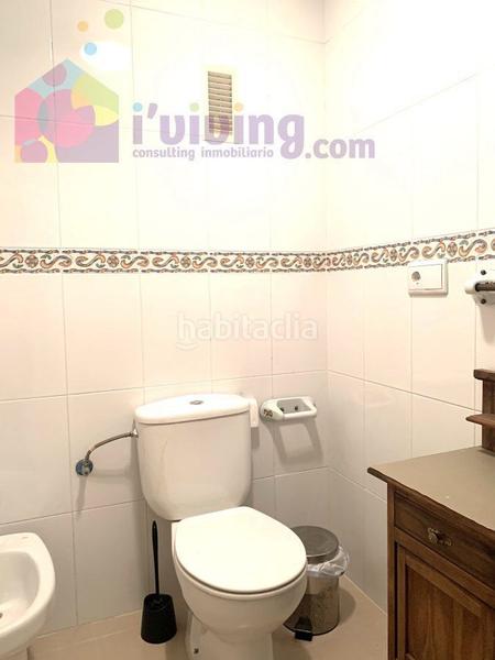 Foto 7cc9d02e-be51-4f9c-abc7-95bf3b65e151. Etagenwohnung mit parking in nueva Almería - cortijo grande - vega de acá Almería