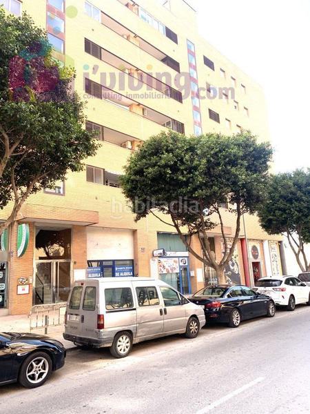 Foto 8533dfda-0d0e-443a-a0dc-d01d16f0b01b. Etagenwohnung mit parking in nueva Almería - cortijo grande - vega de acá Almería