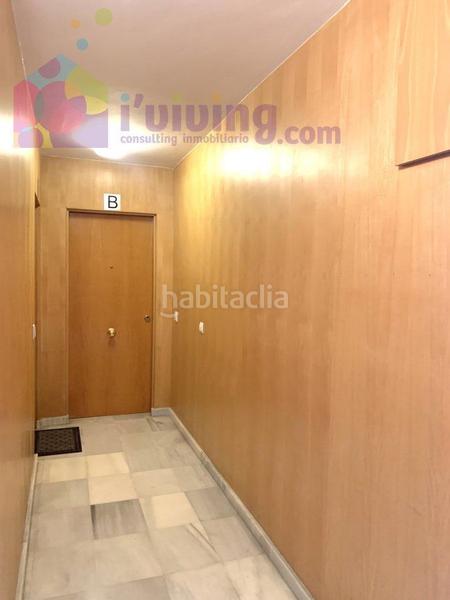 Foto 8a574273-e271-4a4b-814c-c1e369687038. Etagenwohnung mit parking in nueva Almería - cortijo grande - vega de acá Almería
