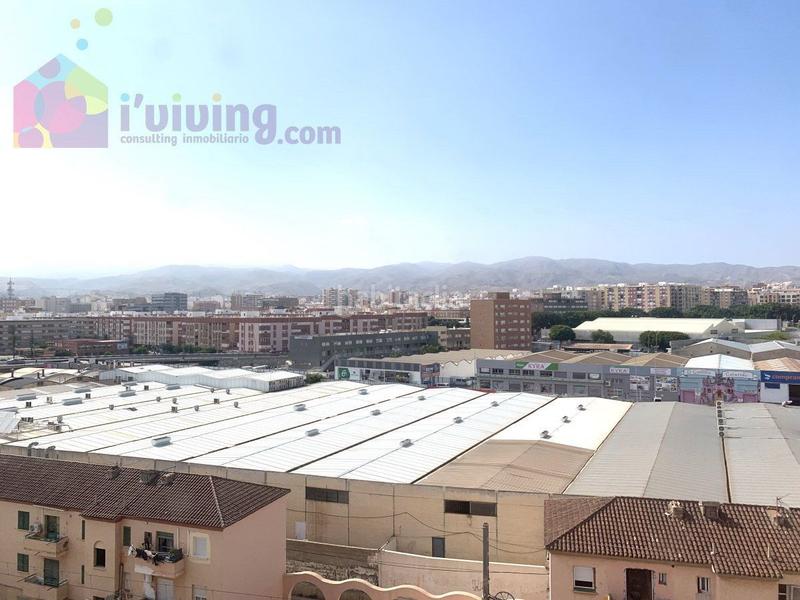 Foto c5565fbe-616e-42d2-8c2e-b15087c1ee3a. Etagenwohnung mit parking in nueva Almería - cortijo grande - vega de acá Almería