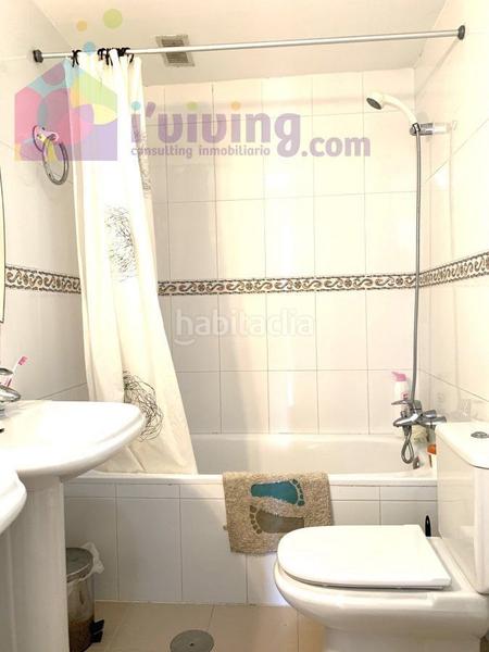 Foto d1a2dac5-2349-4339-b7ce-80be3409137d. Etagenwohnung mit parking in nueva Almería - cortijo grande - vega de acá Almería