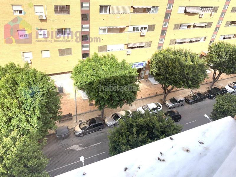 Foto dca8426a-89b1-47c0-b1d6-fe3128a5cbd0. Etagenwohnung mit parking in nueva Almería - cortijo grande - vega de acá Almería