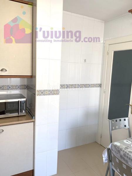 Foto df5e209a-1eb3-479a-8ab4-343fa609f6f2. Etagenwohnung mit parking in nueva Almería - cortijo grande - vega de acá Almería