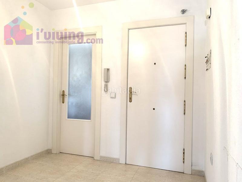 Foto eb396fe6-b628-4409-ac13-d108345cac4d. Etagenwohnung mit parking in nueva Almería - cortijo grande - vega de acá Almería