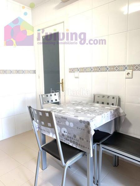Foto f9f1aa52-929c-4a88-b484-df7a74fb61f6. Etagenwohnung mit parking in nueva Almería - cortijo grande - vega de acá Almería