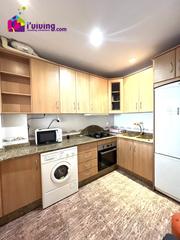 Location Appartement à Albox. ! solo profesores ! descubre esta maravillosa oportunidad de viv