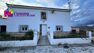 Mas en Albox. Atencin a todos los amantes de la naturaleza y la tranquilidad!