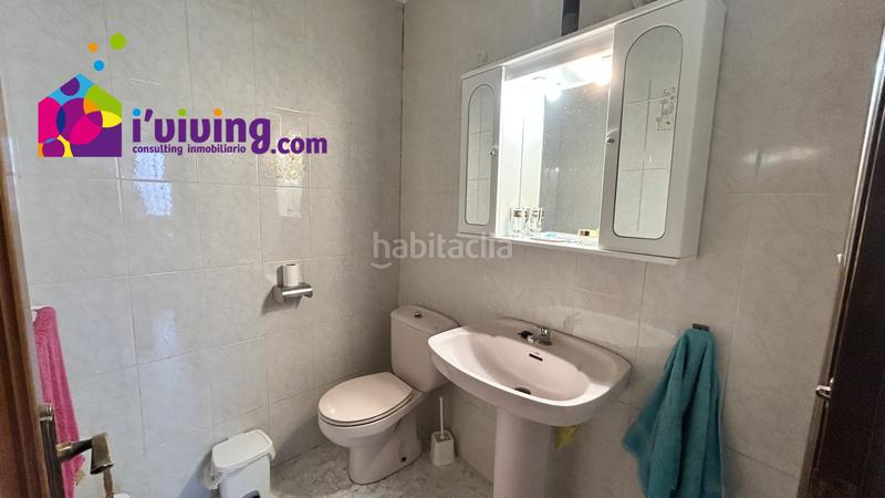 Foto 0b1bc8a5-a532-4eb6-9fb3-60433e296135. Casa in Albox