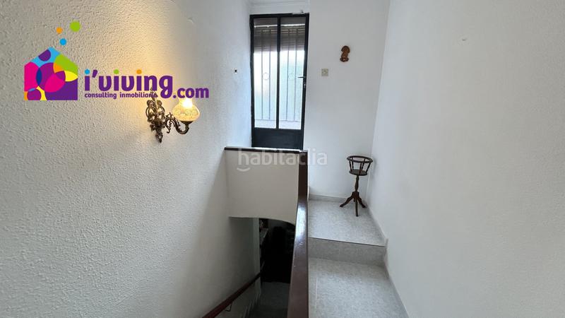 Foto 32d07187-3eab-4868-8caf-b5c467ab6136. Casa in Albox