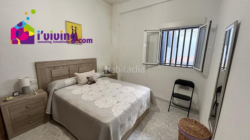 Foto 3b26e4c9-03c2-4db8-ae5e-56dc021fcc61. Casa in Albox