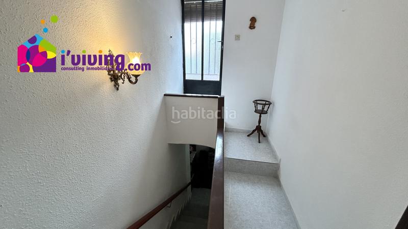 Foto 5651e2f2-3497-494e-beb0-935c65771c80. Casa in Albox