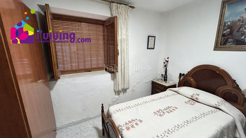 Foto 57426aef-6a8a-4268-8a4b-b9c6b1d914ff. Casa in Albox