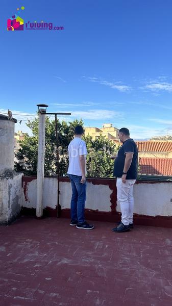 Foto 5f94f744-87a3-4e7a-8edc-d168c444bc26. Casa in Albox