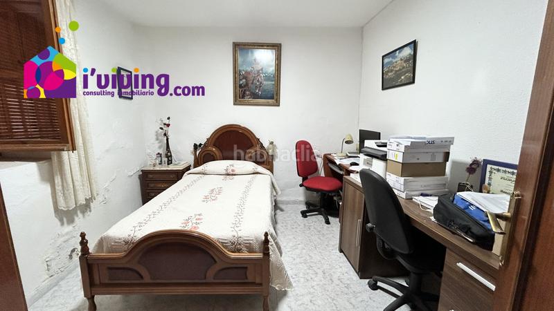 Foto 718f1984-2656-4d1b-8653-b3107074582f. Casa in Albox