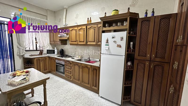 Foto 83349d2f-9df6-467a-b0a9-357dfa0b708f. Casa in Albox