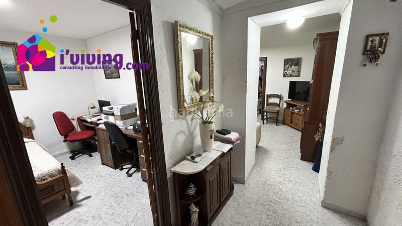 Foto 849317a3-3f61-4670-bb23-320e19876153. Casa in Albox