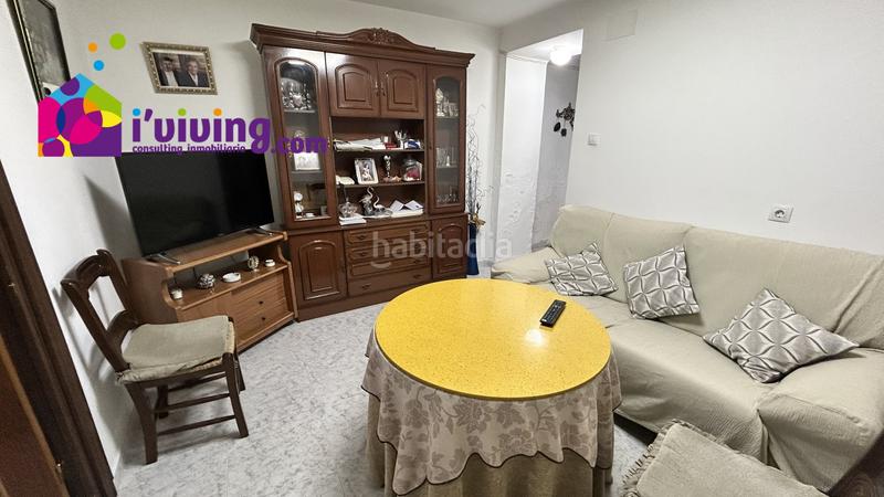 Foto b39948cc-144a-487a-897c-8ea4729d811f. Casa in Albox