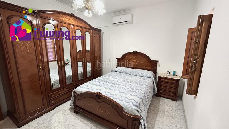 Foto d4d10ba6-a948-4179-9f4e-95d95770caec. Casa in Albox