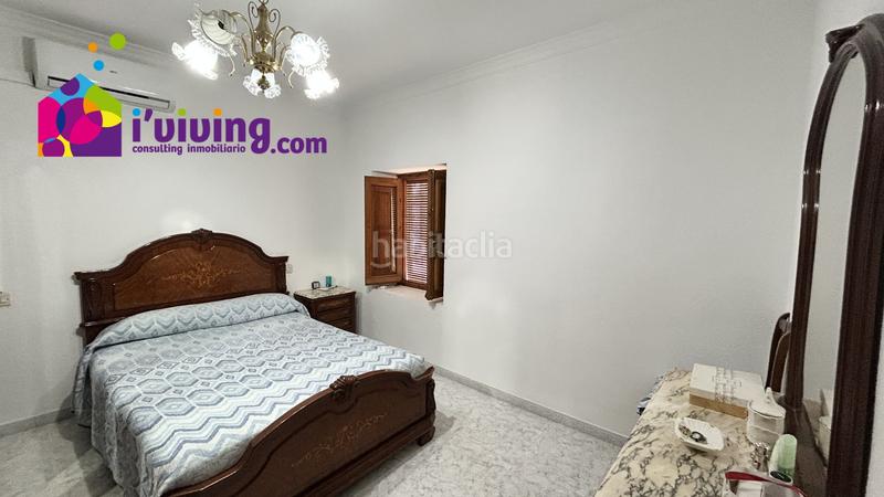 Foto d950bf2b-4618-4267-9daf-617c8b2f3afe. Casa in Albox