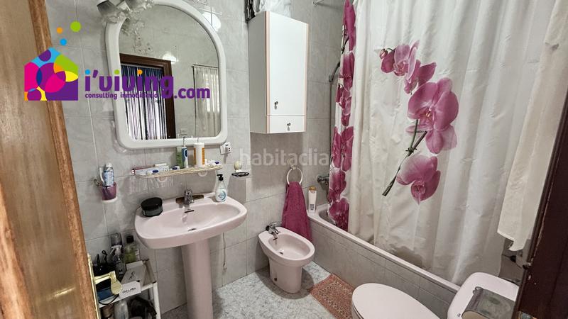 Foto dc227e0e-c6ce-4c08-98c7-73befb0f7dd2. Casa in Albox