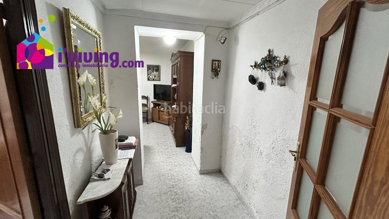 Foto ebbbec2b-01d1-4eee-b661-93362a03dee9. Casa in Albox