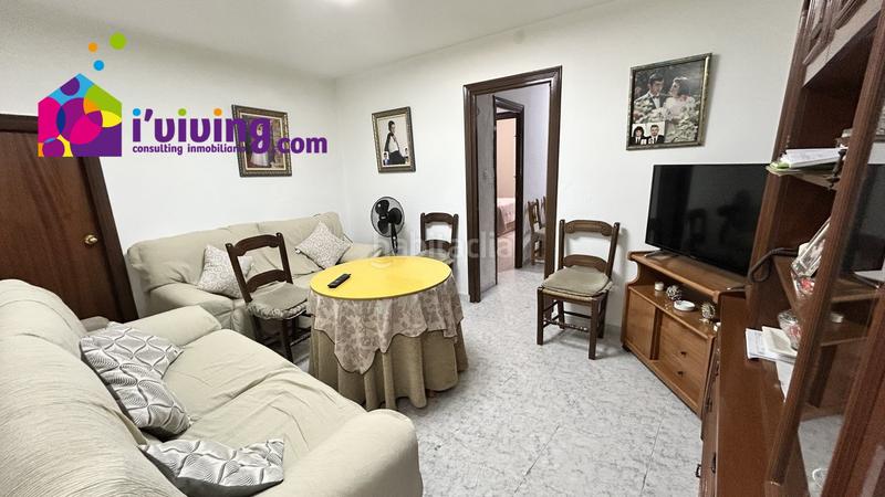 Foto f0ee8700-5dc2-42c6-bfc8-149adf1271c0. Casa in Albox