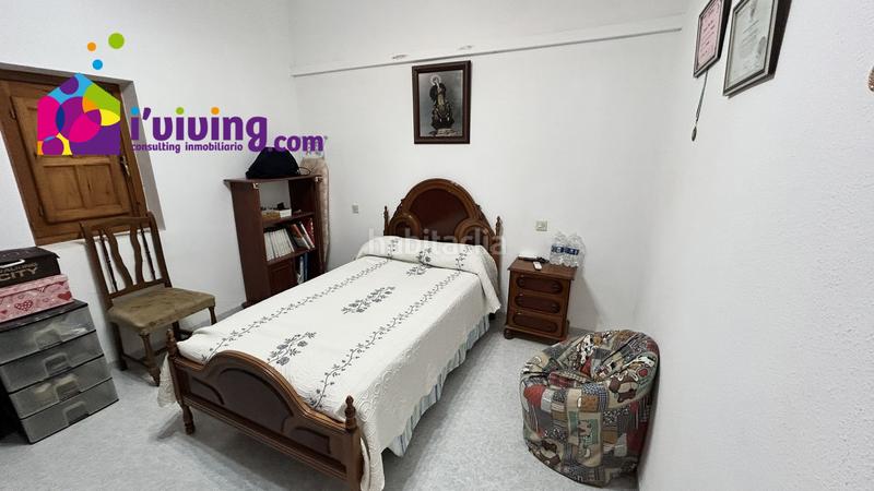 Foto feb813a6-05ed-4941-94c0-e86955935833. Casa in Albox