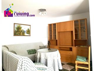 Lloguer Casa a Albox. Requisitos para alquilerestudio de solvencia del inquilino, cont