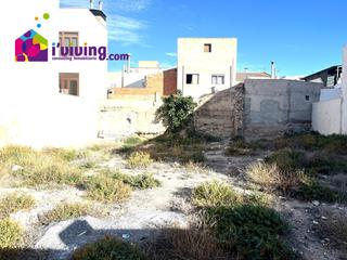 Terrain résidentiel à Albox. Atención a todos los amantes del buen vivir en un entorno privil