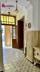 Maison à Albox. Increíble oportunidad en albox!te presentamos esta magnífica viv