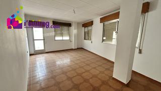 Appartement en Albox. En el corazn de albox, una joya inmobiliaria aguarda para conve