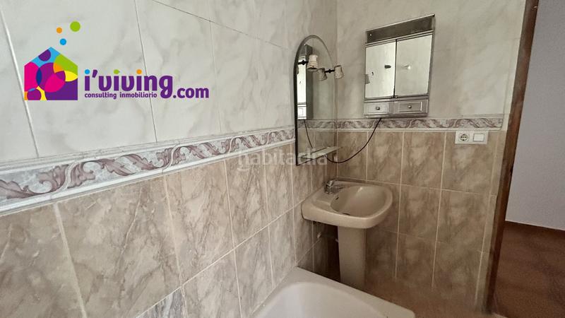 Foto 112f4f63-eb91-4796-9aed-ff5db3944bc9. Pis a Albox