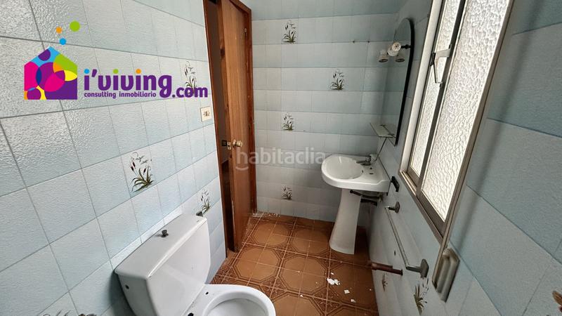 Foto 296c0736-3650-431a-8b51-dcf69e951226. Pis a Albox