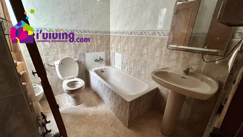 Foto 2c044c0a-b54f-4061-a69e-20e1ec80d1b4. Pis a Albox