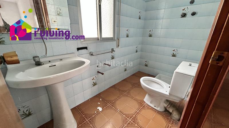 Foto 3269a907-f583-4984-be18-1cc66d12b460. Pis a Albox