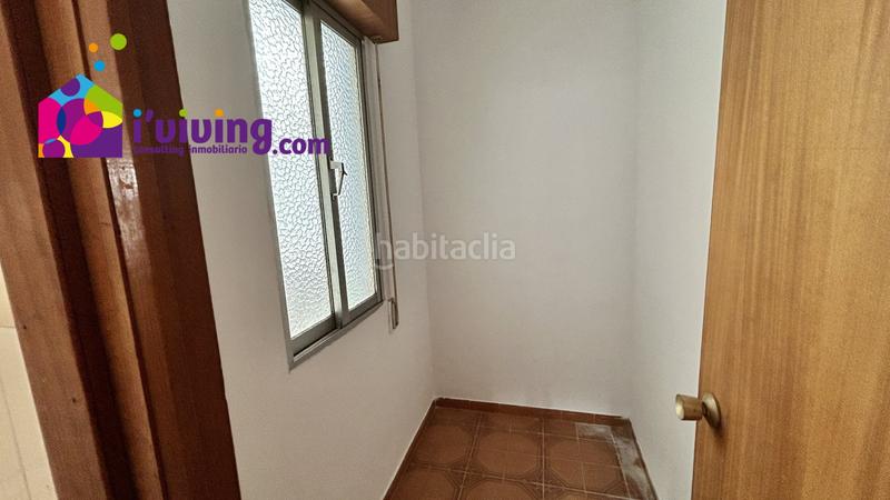 Foto a989e35b-6ab8-4e10-9958-abc02c977896. Pis a Albox