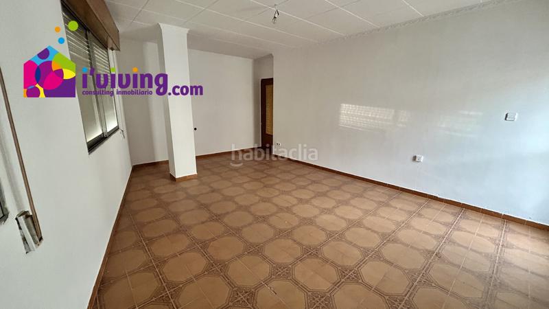 Foto cdf6b972-79cd-4ee6-9027-a3976f952602. Pis a Albox