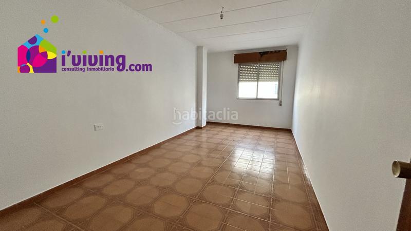 Foto d5c8f3a8-5bad-44b0-a470-6673cdd2150d. Pis a Albox