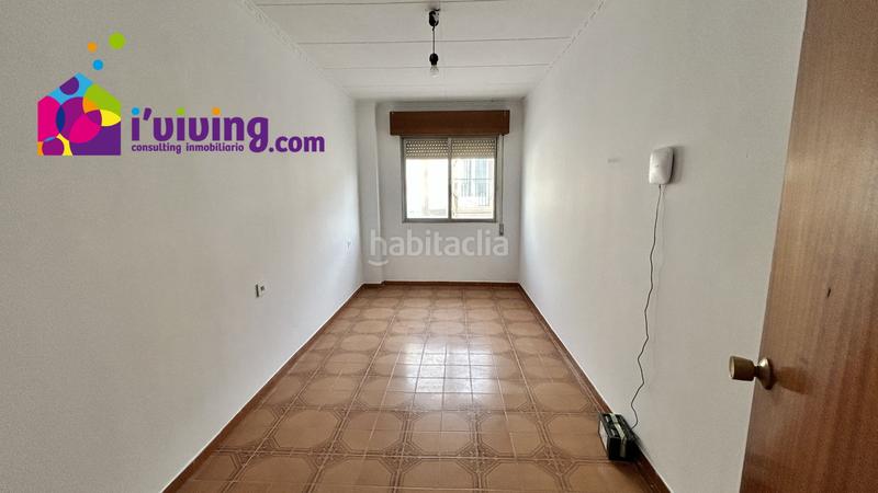 Foto d856dada-6448-41de-a417-f834045fe6d0. Pis a Albox