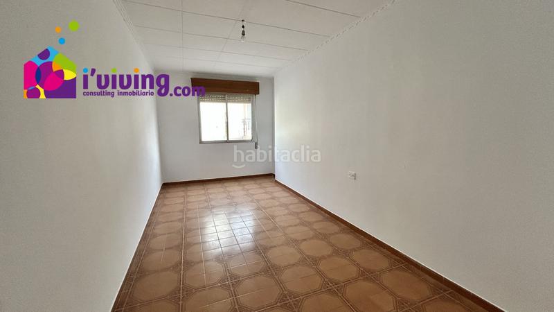 Foto e0e8e76d-d7cd-4ce0-be4a-8f8f7681d504. Pis a Albox