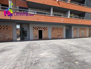 Local Comercial a Olula del Río. Descubre la oportunidad de oro que estabas esperando en olula de