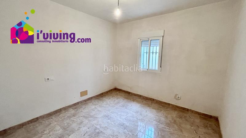 Foto 06ce9b8c-a072-4891-89a8-bf42a6c4a0da. Casa in Arboleas