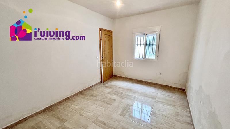 Foto 190b0d1a-fc44-4967-9971-6fa0a18a43df. Casa in Arboleas