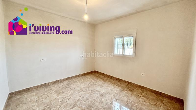 Foto 5d371a3a-ac15-4b6a-a580-6a6b1df557e1. Casa in Arboleas