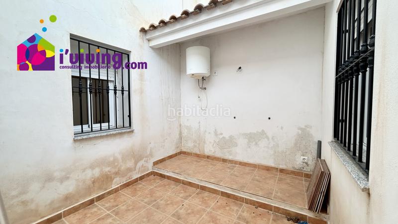 Foto 67b472a7-973a-4073-9b27-4ce318ac802f. Casa in Arboleas
